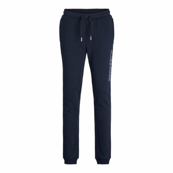 Spodnie dla dorosłych Jack & Jones stgordon alvis Dziecięcy Mężczyzna