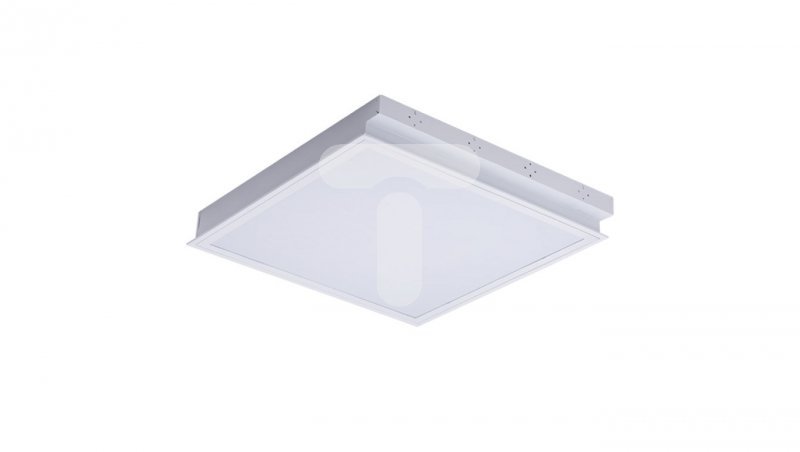 светильник накладной призматическим рассеивателем клл ip65. светильник als prs uni led 1200 4000k. светильник призма led 595 3200лм 32вт. ссоп-07-12 светильник. светильник светодиодный с призматическим рассеивателем.