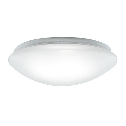 Ideus I. LEON LED C 16W NW