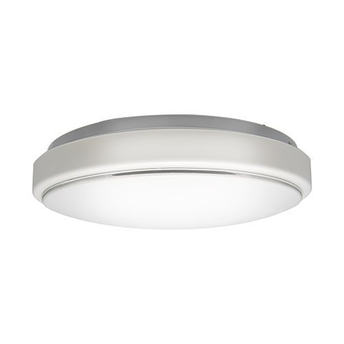 Ideus I. SOLA LED C 12W NW
