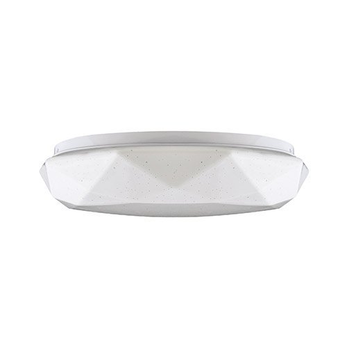 Ideus I. DIANA LED 16W NW