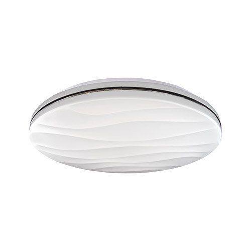 Ideus I. KLARA LED C 13W NW