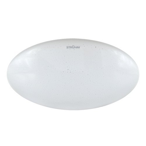Ideus I. BIGBEN LED C 72W NW