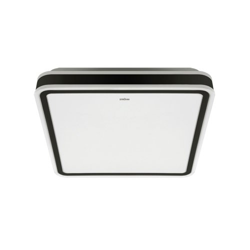 Ideus I. AURELIA LED D 24W NW