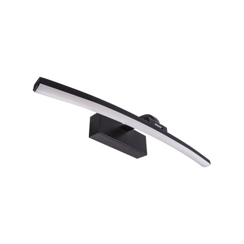 Ideus I. MAMBA LED 8W BLACK NW