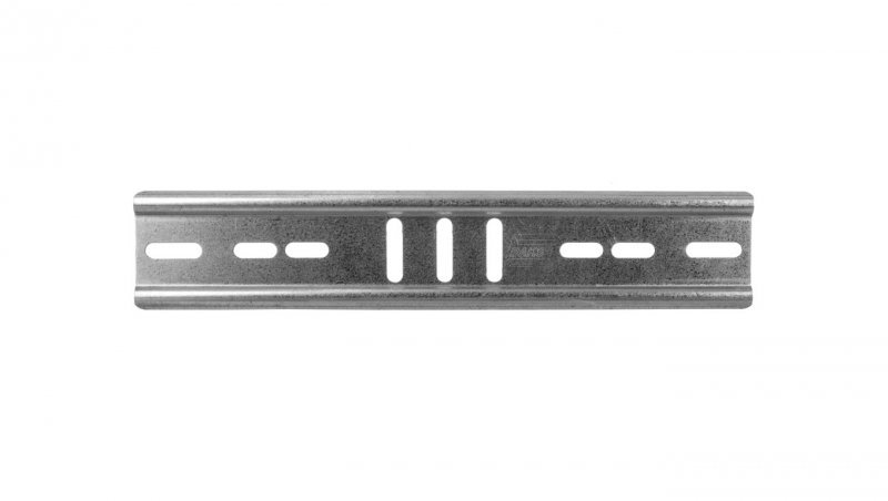 Blacha BZK300 N 100230