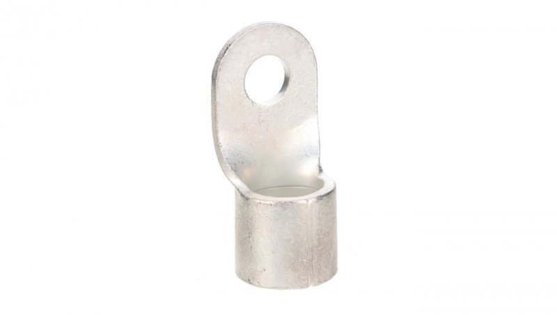 Końcówka oczkowa cynowana KO 150/12 E09KO-01010107701 /50szt./