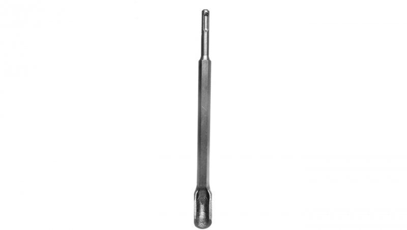 Dłuto SDS Plus 22 x 14 x 250 mm typ U 57H560