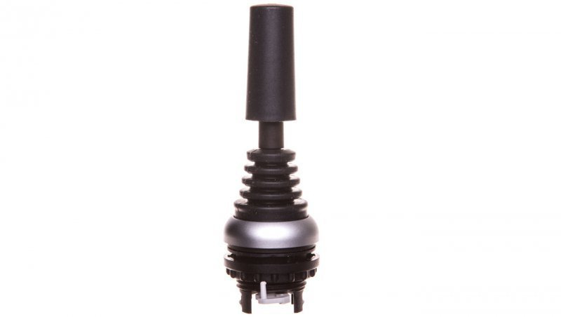 Joystick czteropołożeniowy dwustopniowy z samopowrotem M22-WJ4-2P 110836