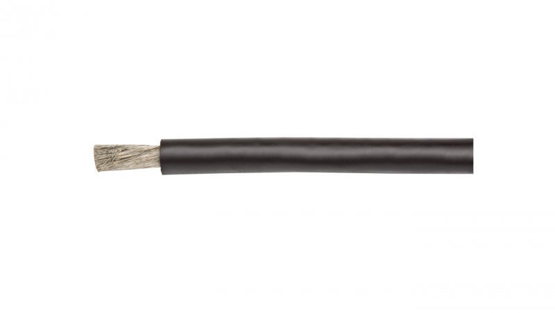 Przewód spawalniczy H01N2-D 50 100/100V /bębnowy/
