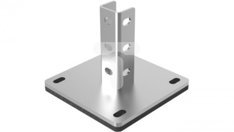 Stopa dachowa SDB40 630010