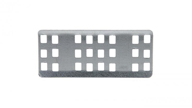Łącznik korytek LPU1H60 166621