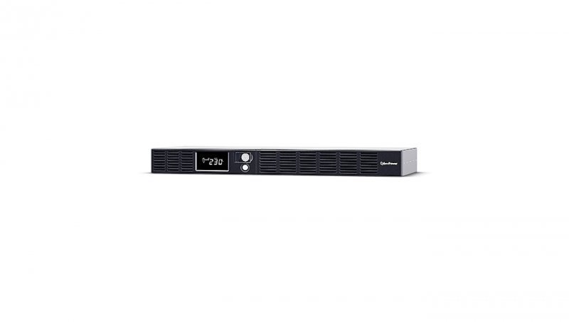 Zasilacz UPS CyberPower OR600ERM1U