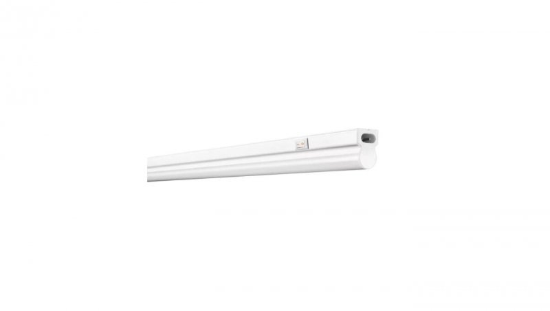 Oprawa LED LINEAR COMPACT SWITCH 900 12 W 4000 K 4058075106215