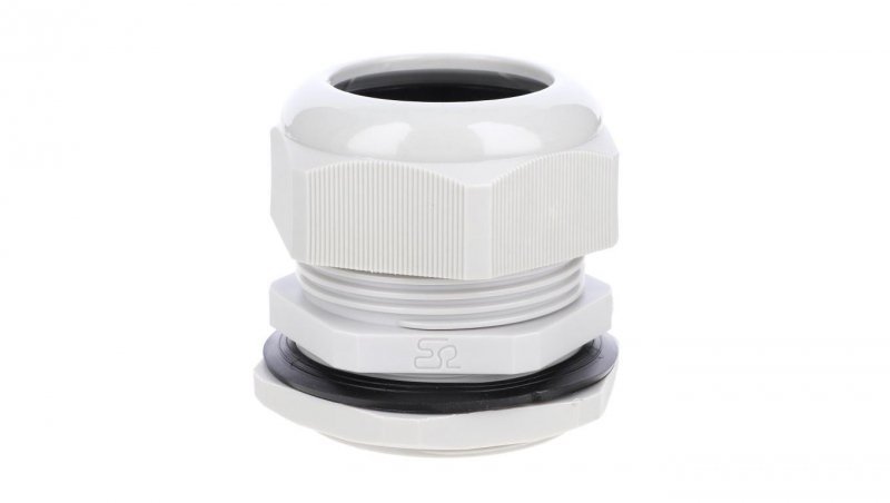 Dławnica kablowa DP 48/H E03DK-01030101003