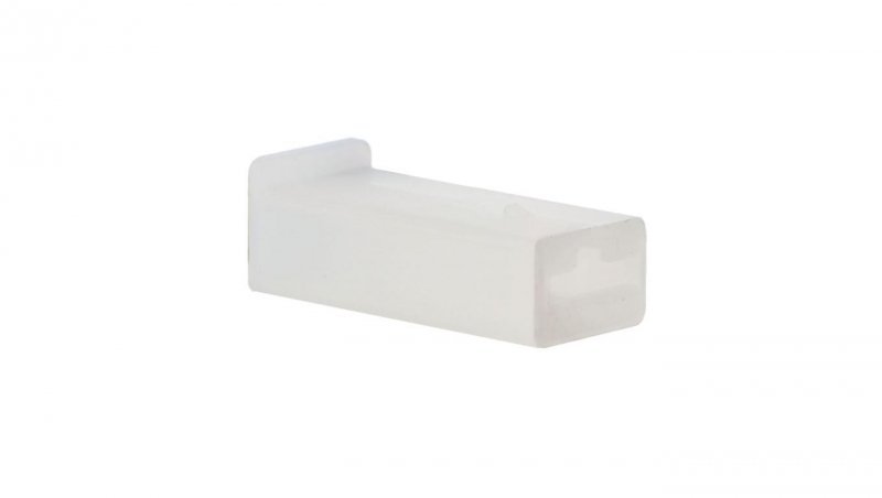 Kostka konektorowa KWK-1 E10KN-01070501101 /100szt./