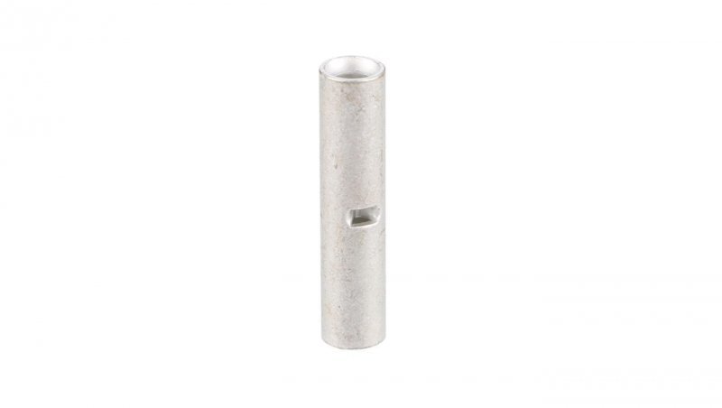 Łącznik LE 6-20 E11KM-01060202001 /100szt./