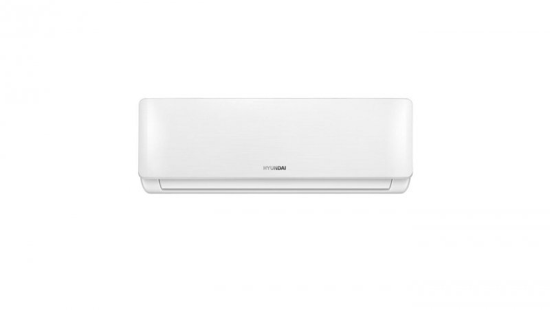 HYUNDAI HRP-M18ELWI/2 Elite White 5,3 kW j.w.