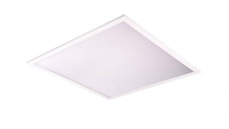 Panel LED AURA LED 60x60 41W 4500lm 4000K / 90602