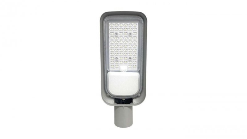 Oprawa Uliczna LED 100W 8700lm 4000K IP65 7890