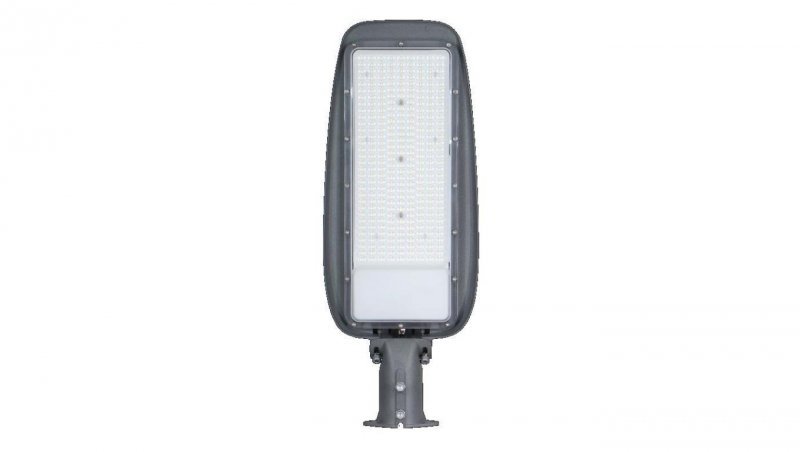 LAMPA ULICZNA PREMIUM 200W 4000K 130lm/W IP65