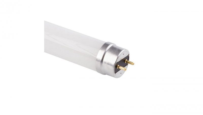 Świetlówka Tuba LED PREMIUM 60cm 9W 4000K 1440lm HIGH LUMEN