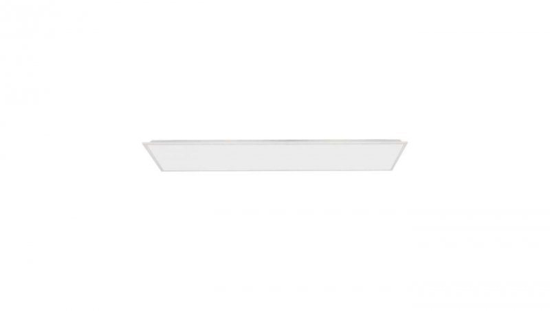 Oprawa wstropowa Panel LED 40W 4800lm 4000K IP20 1200x300mm 5 Lat Gwarancji 23147