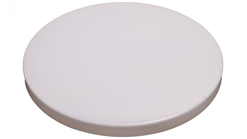 Plafoniera Simple LED star sky 20W 325x55mm 4000К 2100lm IP40 VS-80004