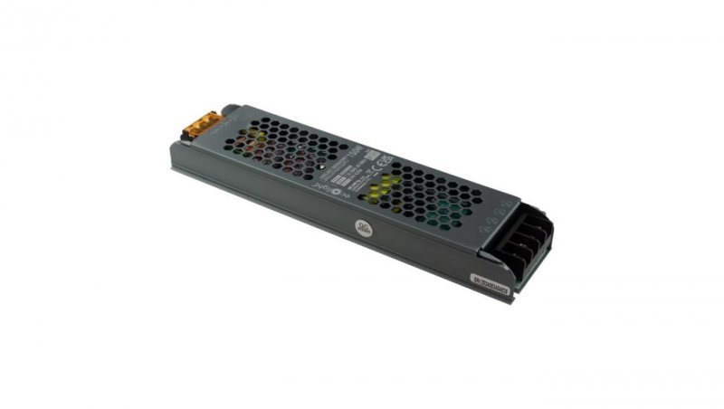 Zasilacz modułowy slim PREMIUM 150W 24V