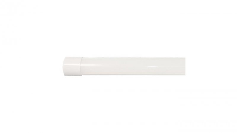 Oprawa Liniowa 50W 6000lm (3000K-4000K-6500K) 150CM IP20 3 Lata Gwarancji 23681