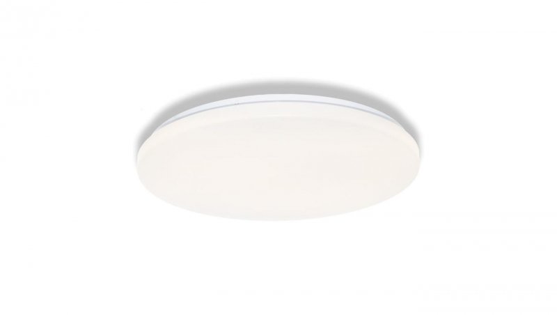 Plafon LED CEILING ROUND 36W 3960lm 4000K 840 IP20 3 LATA GWARANCJI 4099854648021