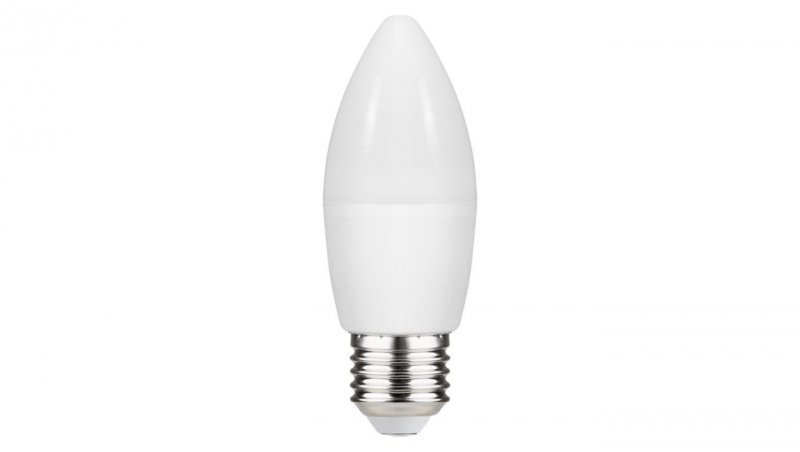 Żarówka LED VALUE CLASSIC E27 B 25 2,8W 249lm 4000K 4099854545245