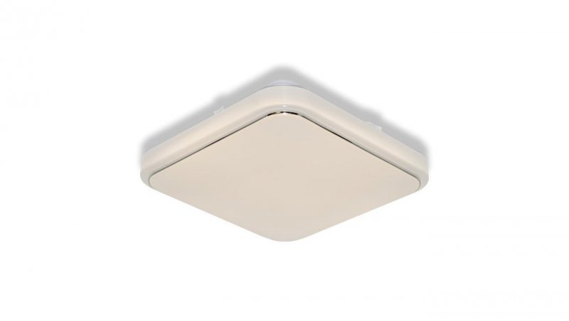 Plafon LED CEILING SKYNE SQ 24W 2640lm 4000K 840 IP20 3 LATA GWARANCJI 4099854663826
