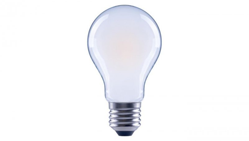 Żarówka LED VALUE CLASSIC E27 P 120 13W 1900lm 2700K filament 3 LATA GWARANCJI 4099854567025