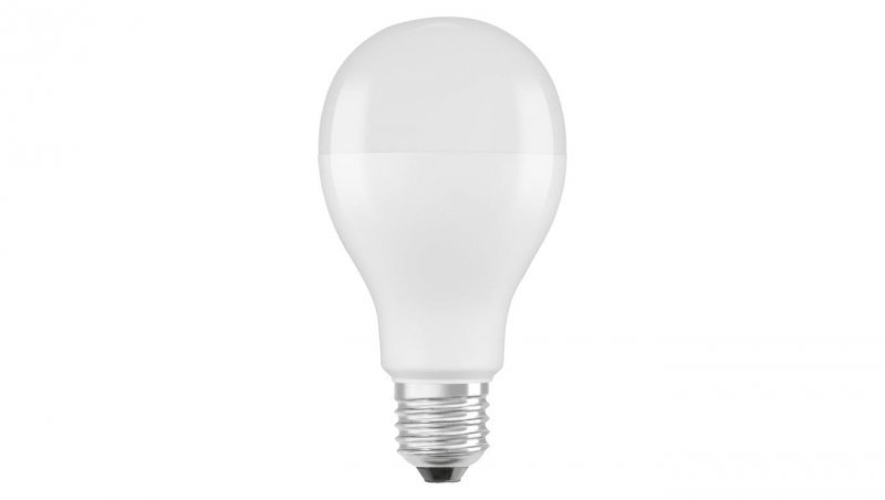 Żarówka LED VALUE CLASSIC E14 P 75 7W 1055lm 2700K 4099854547492