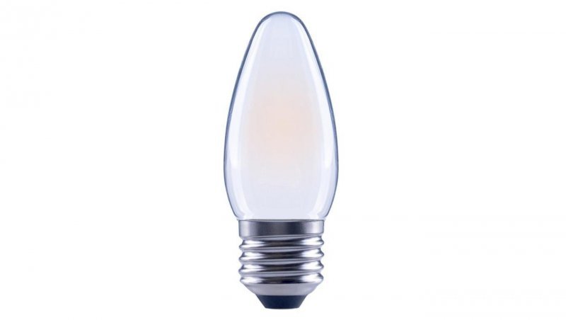 Żarówka LED VALUE CLASSIC E27 P 25 1,8W 250lm 2700K filament 3 LATA GWARANCJI 4099854569272