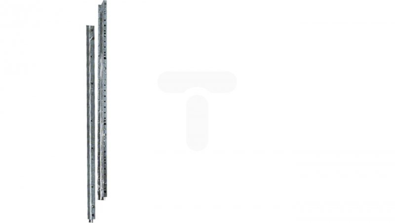 Szyna nośna 1800mm UN12A /2szt./