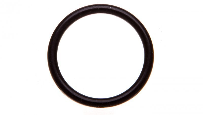 Uszczelka do dławnicy M20 SKINDICHT O-Ring Perbunan O M20x2,00 53102020 /100szt./