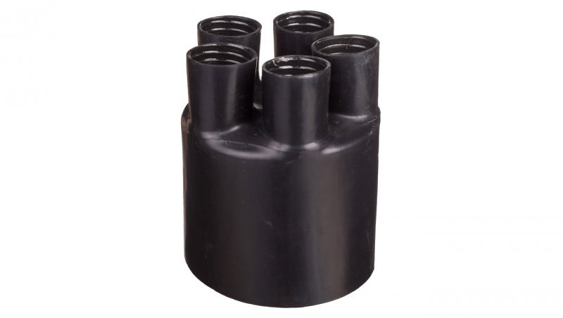 Palczatka termokurczliwa SEH5 /80-33/ (35-150) 223131