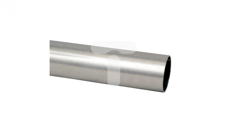 Rura aluminiowa fi20mm 6220 AL /3m/