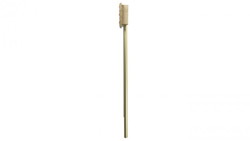 Gong rurowy CLASSIC 230V GRS-941-CLA SUN10000212