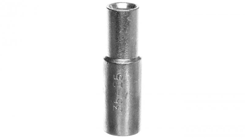 Złączka Cu redukcyjna KLR 35-25