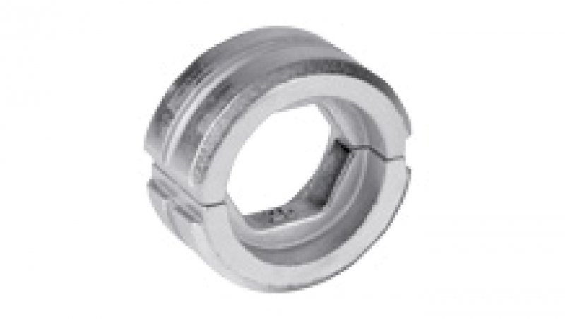 Matryce zaciskowe ZS_20