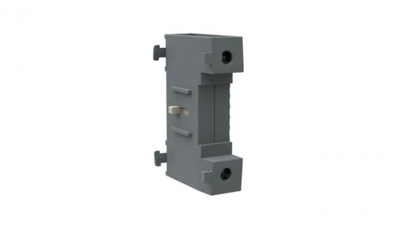 Czwarty biegun bezzwłoczny OTPS80FP 1SCA105461R1001