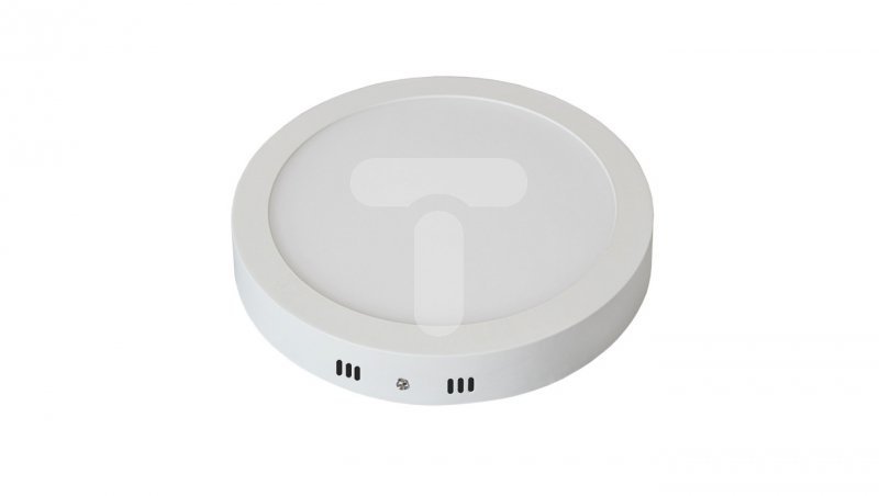 Plafoniera LED TALAR SLR 18W 4000K 1710lm NT C39-SLR-240-180-4K