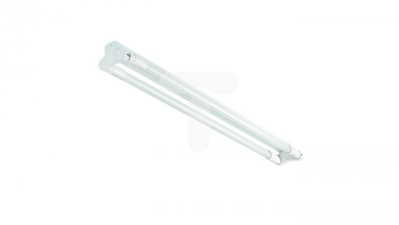 Belka ALDO 4LED 2X150 pod 2x świetlówka LED 1500mm 26365