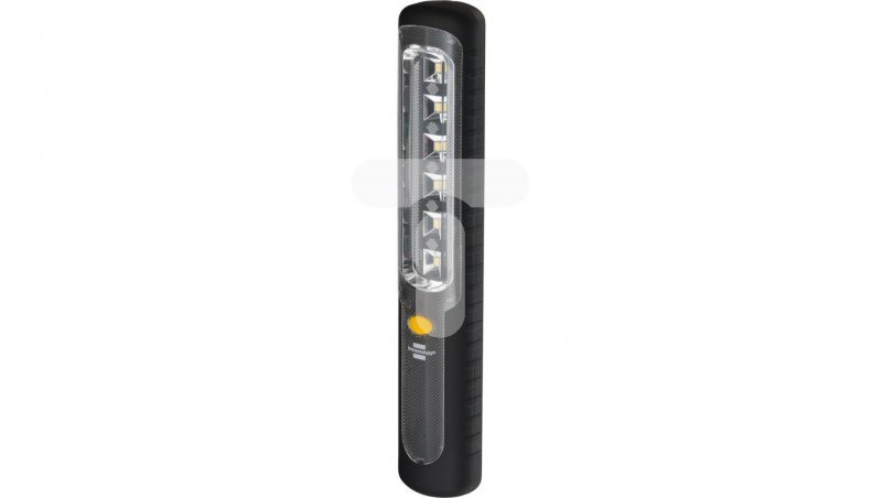 Lampa ręczna akumulatorowa LED HL 300 AD 300lm USB 1178590100