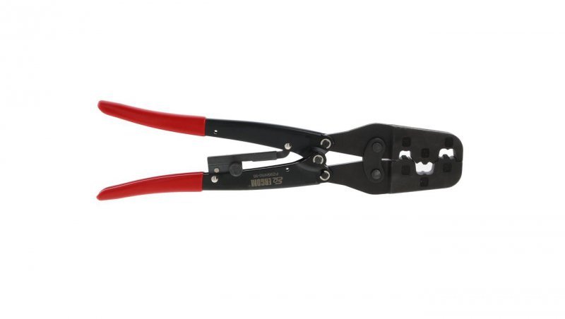 Praska 50-95mm2 PZ95H /50-95 E06PZ-01060300101