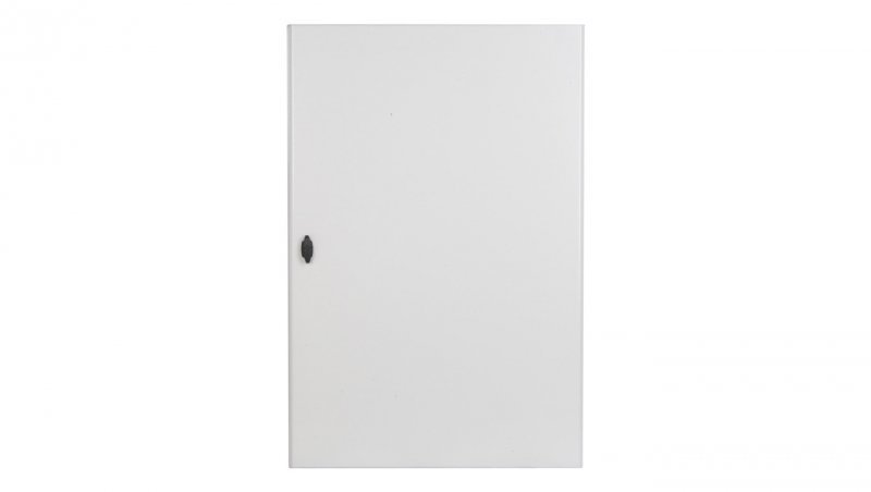 Obudowa S3D 1200x800x300mm IP66 z płytą montażową NSYS3D12830P