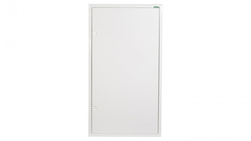Rozdzielnica modułowa 6x24 podtynkowa IP30 BF-U-6/144-P xBoard 285352